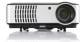 Projektor ART Z3100