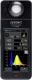 Światłomierz Sekonic SpectroMaster C-700