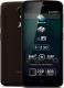 Smartfon AllView P6 Plus