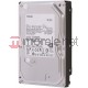 Dysk twardy Toshiba 1TB (SATA III 7200RPM, 32MB, 3,5