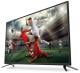 Strong Telewizor LED  SRT40FX4003