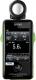 Światłomierz Sekonic L-478DR - zdjęcie 2