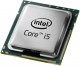 Procesor Intel Core i5-4670