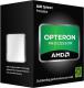 Procesor serwerowy AMD Opteron 6380, 2.5GHz, G34, BOX (OS6380WKTGGHKWOF) Darmowy odbiór w 26 miastach! Raty od 177,87 zł