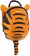 LittleLife Plecaczek Disney Tygrysek (L10950) Darmowy odbiór w 26 miastach!