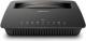 Linksys X6200-EU