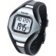 Pulsometr Beurer PM 18