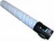 Konica Minolta toner TN512C