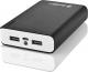 Powerbank Gogen 10000 mAh PB100002BW Darmowy odbiór w 26 miastach!