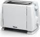 Toster Tristar BR-1009 - zdjęcie 1