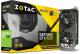 karta graficzna Zotac GeForce GTX 1060, 3 GB Amp