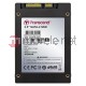 Dysk SSD Transcend SSD630 32GB SATA2 2.5