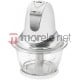 Blender Clatronic MZ3434 - zdjęcie 1
