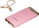 Powerbank Garett Power 16 16000mAh - zdjęcie 4
