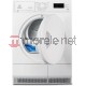 Suszarka ELECTROLUX EDP 12074PDW
