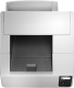 Drukarka laserowa HP LaserJet M604DN