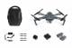 Dron DJI Mavic Pro Combo