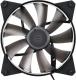 Cooler Master MasterFan 140 AF (MFY-F4NN-08NMK-R1) Darmowy odbiór w 26 miastach!