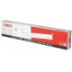 OKI taśma 40629303 (black) Darmowy odbiór w 26 miastach!