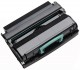 Dell 2335dn - Black - Standard Capacity Toner Cart Darmowy odbiór w 26 miastach! Raty od 11,54 zł