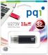 PQI u273V USB 3.0 32GB - zdjęcie 3