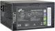 Zasilacz Fortron FSP460-60HCN 460W