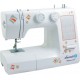 Maszyna do szycia Diana 417