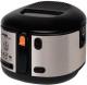 TEFAL FF175D71 - zdjęcie 1