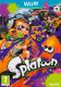 Splatoon (NIUS706010) Darmowy odbiór w 26 miastach!