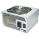Zasilacz Fortron FSP500-60GHN 500W