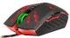 Mysz A4 Tech Bloody Blazing A60