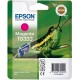Epson T033340 Magent Darmowy odbiór w 26 miastach! Raty od 60,79 zł