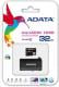 Karta MicroSD ADATA 32GB (AUSDH32GCL4-ROTGMBK) Darmowy odbiór w 26 miastach!
