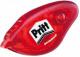 Pritt ROLLER COMPAC PERMANENT (2120438) Darmowy odbiór w 26 miastach!