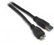 Kabel USB G&BL Micro USB 3.0, 1.8m (3430) Darmowy odbiór w 26 miastach!