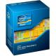 Procesor Intel Xeon E3-1270
