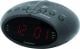 Radiobudzik Manta Multimedia CLK006 - zdjęcie 1