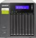 Serwer plików QNAP TVS-882ST2