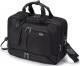 Torba Dicota Top Traveller Twin PRO 14 - 15.6 (D30844) Darmowy odbiór w 26 miastach! Raty od 14,77 zł
