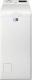 Electrolux EWT11366HGW