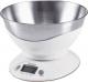 Waga kuchenna ELDOM WK280S Inox
