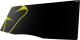 Podkładka Mionix SARGAS XL (MNX-04-25003-G) Szybka dostawa! Darmowy odbiór w 26 miastach!