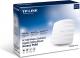 Access Poin TP-LINK EAP320 - zdjęcie 1