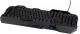 Klawiatura Hama uRAGE EXODUS - zdjęcie 1