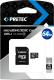 Karta MicroSD Pretec 64GB (PC10MXC128) Darmowy odbiór w 26 miastach!