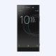 Sony Xperia XA1 Ultra Dual Sim