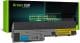 Bateria Green Cell L09M3Z14 L09M6Y14 L09S6Y14 do Lenovo IdeaPad (LE96) Darmowy odbiór w 26 miastach!