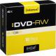 Intenso DVD-RW 4x SC 4,7GB Intenso 10 sztuk (4201632) Darmowy odbiór w 26 miastach!