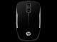 Mysz HP Z3200