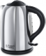 Czajnik RUSSELL HOBBS Chester 20420-70